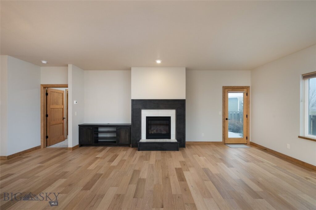 68 Slough Creek Drive, Bozeman MT 59718