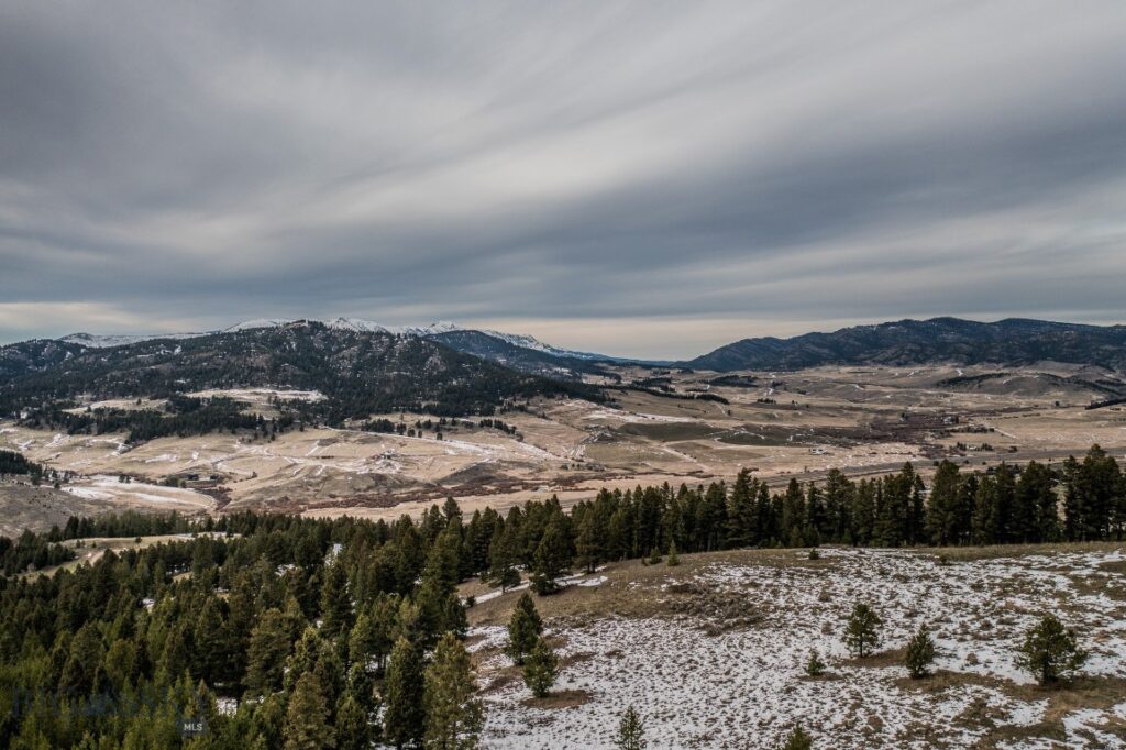 , Bozeman MT 59715