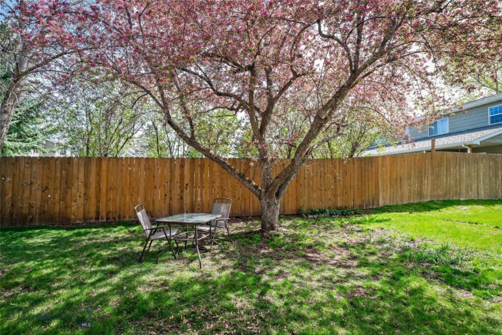 206 Pioneer Way, Bozeman MT 59715