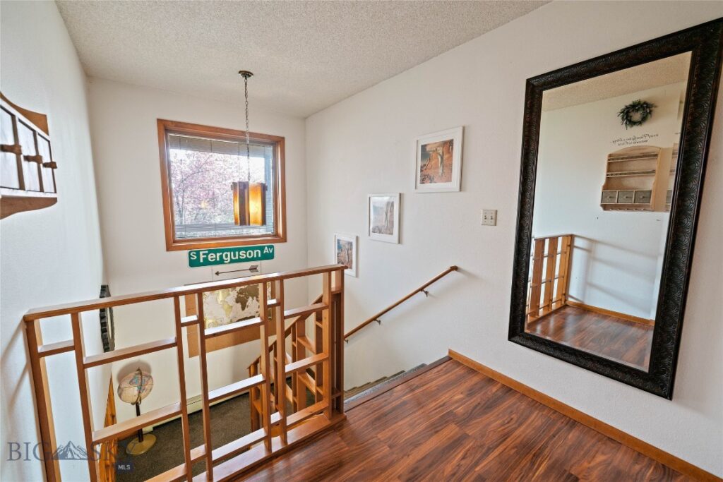 206 Pioneer Way, Bozeman MT 59715