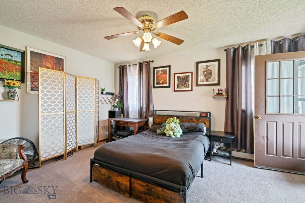 206 Pioneer Way, Bozeman MT 59715