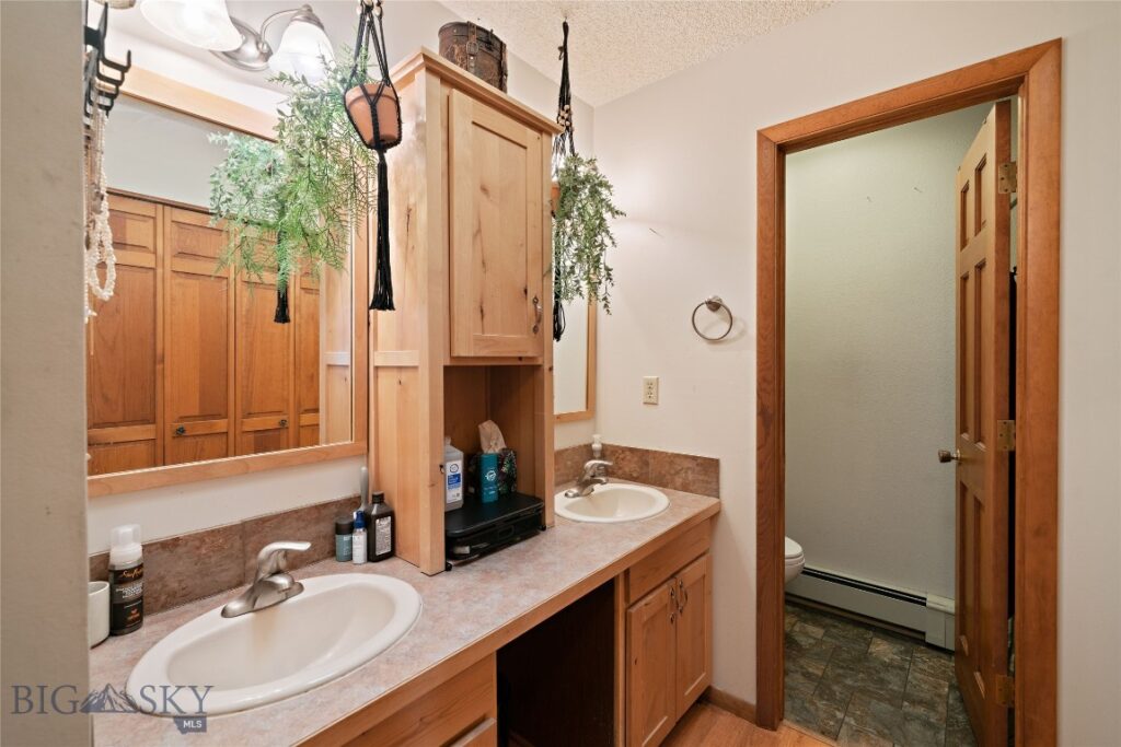 206 Pioneer Way, Bozeman MT 59715