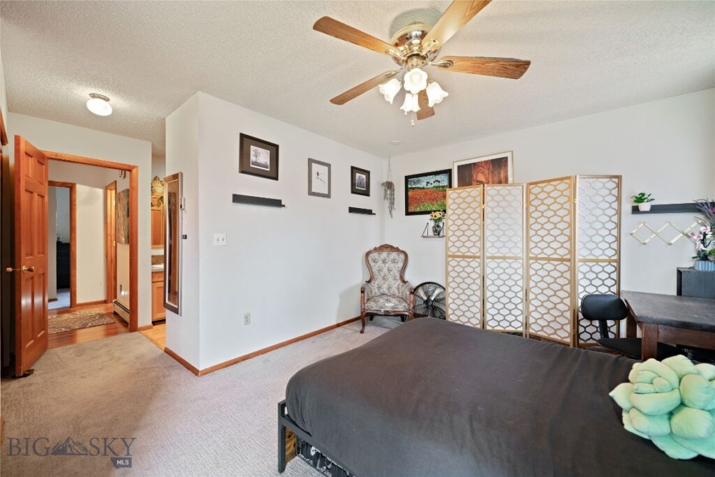 206 Pioneer Way, Bozeman MT 59715