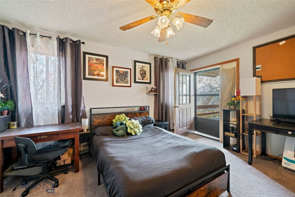 206 Pioneer Way, Bozeman MT 59715