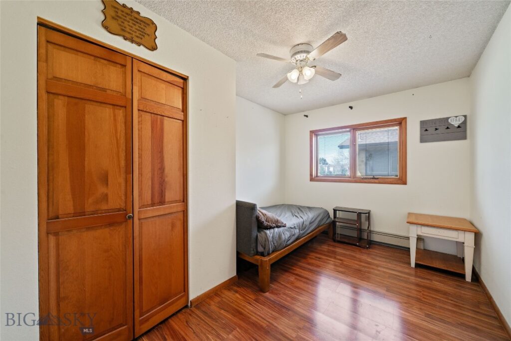 206 Pioneer Way, Bozeman MT 59715