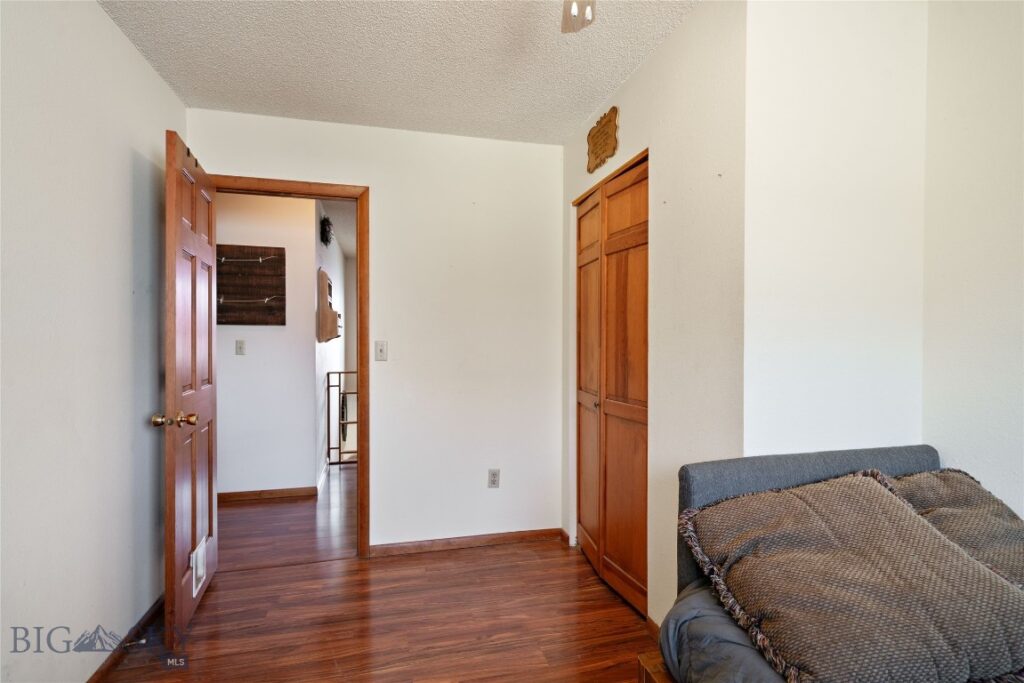 206 Pioneer Way, Bozeman MT 59715
