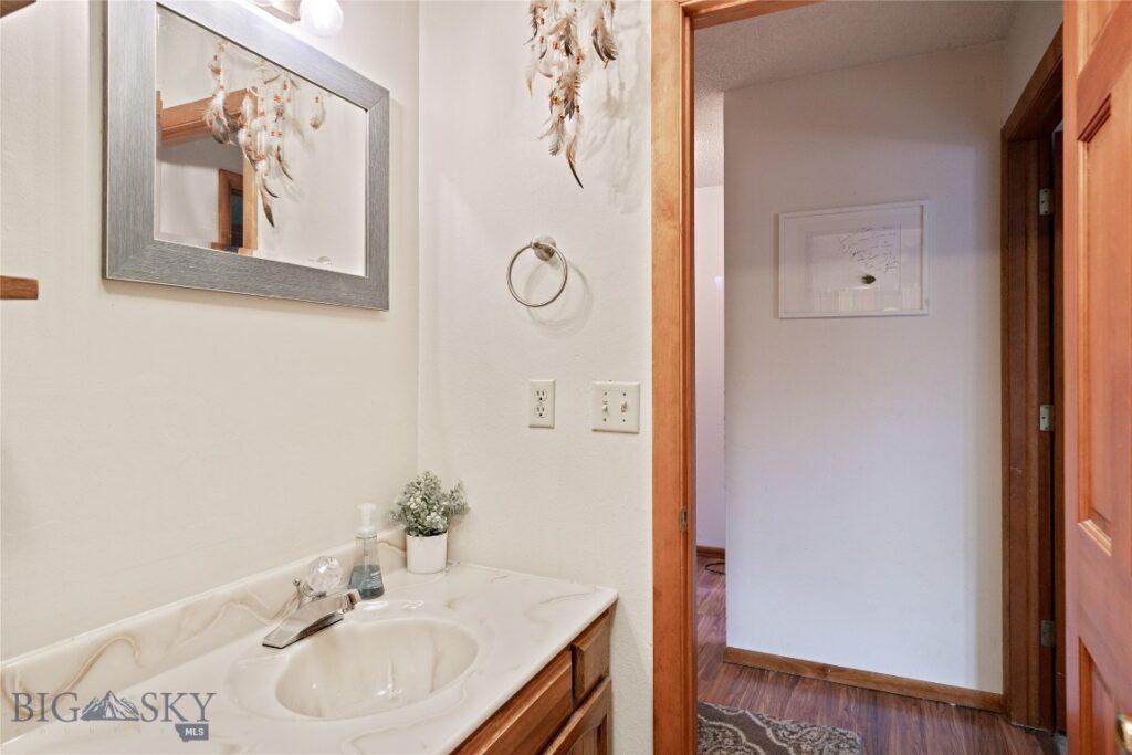 206 Pioneer Way, Bozeman MT 59715