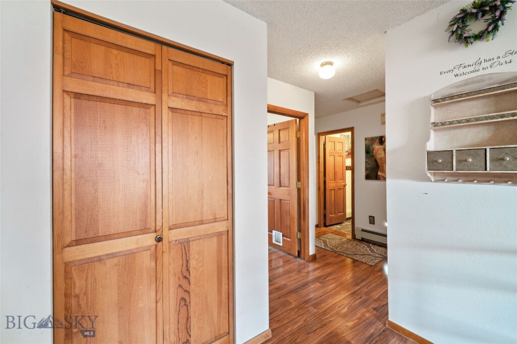 206 Pioneer Way, Bozeman MT 59715