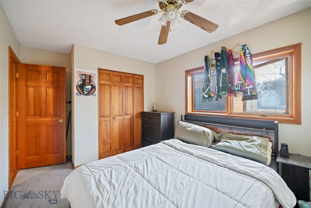 206 Pioneer Way, Bozeman MT 59715