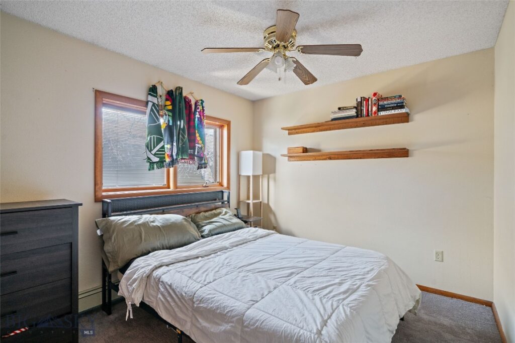 206 Pioneer Way, Bozeman MT 59715