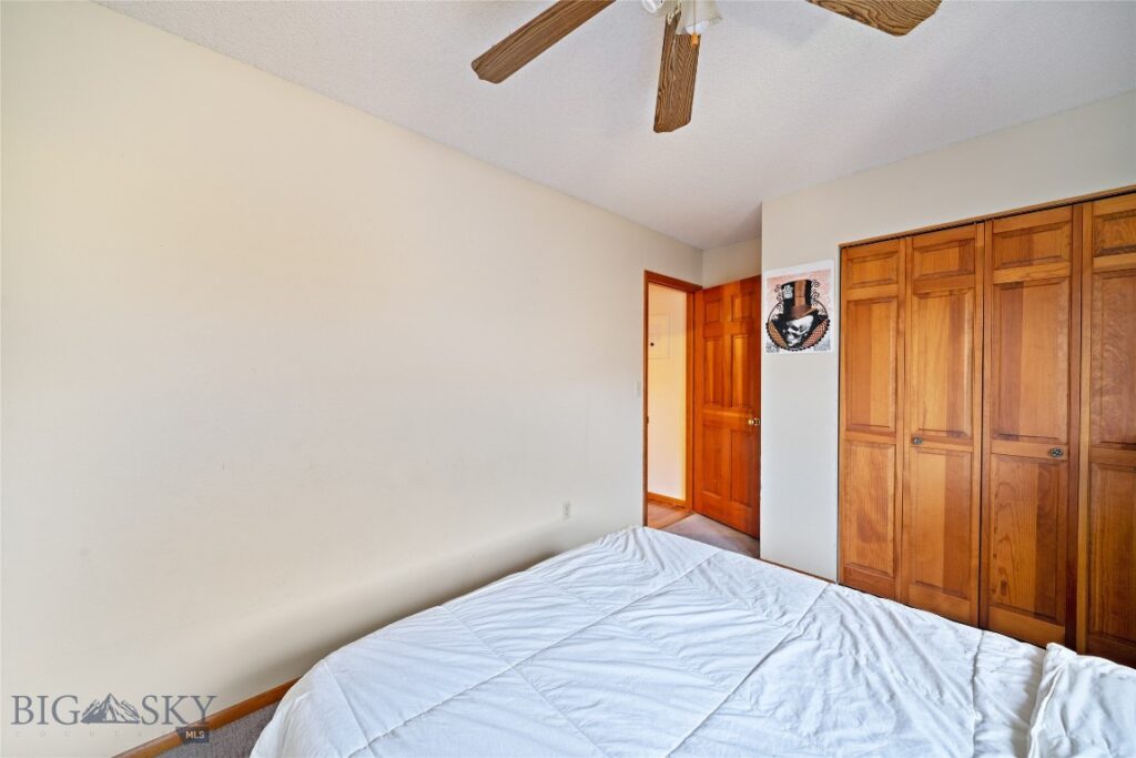 206 Pioneer Way, Bozeman MT 59715