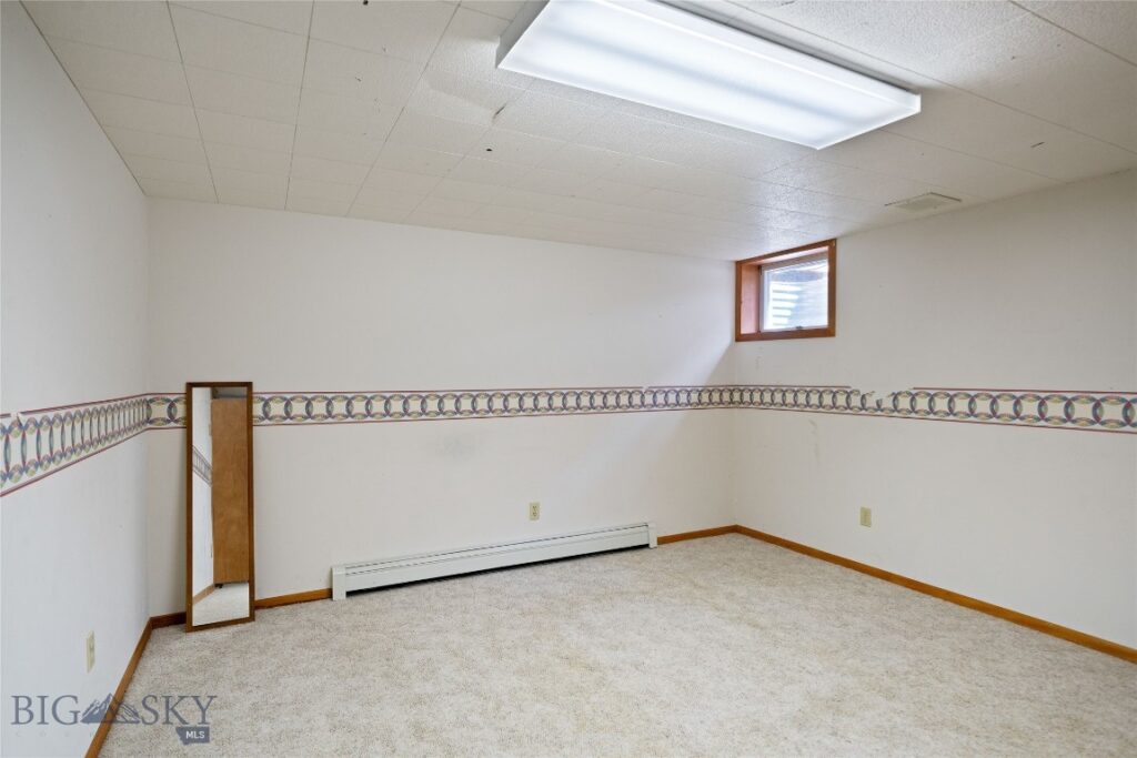 206 Pioneer Way, Bozeman MT 59715