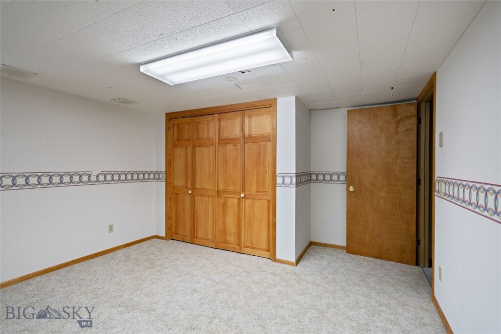 206 Pioneer Way, Bozeman MT 59715