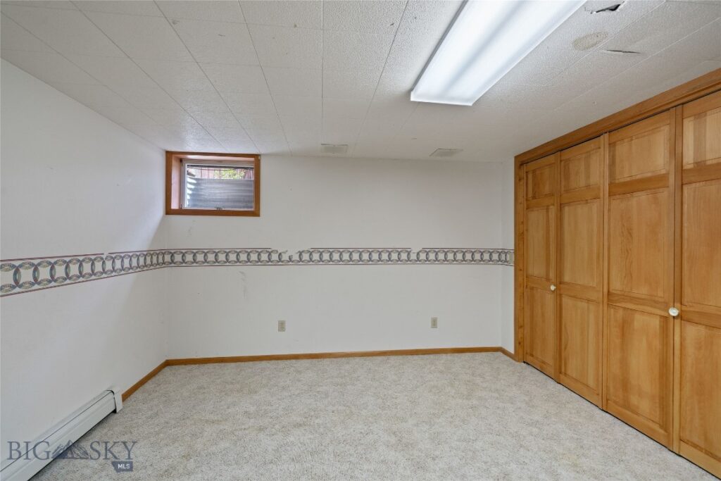 206 Pioneer Way, Bozeman MT 59715