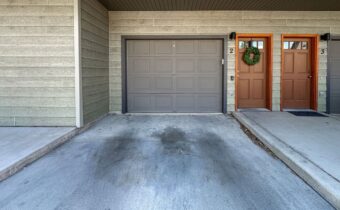 4841 Glenwood, Bozeman MT 59718