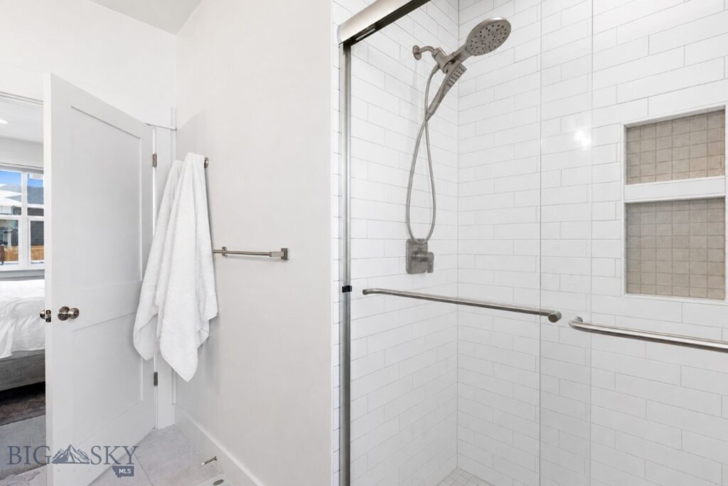 112 Hilgard Peak, Bozeman MT 59718