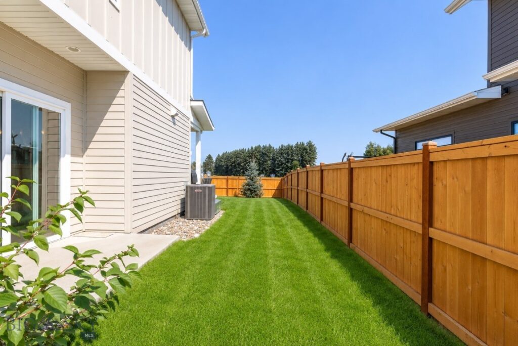 112 Hilgard Peak, Bozeman MT 59718