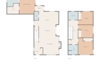 112 Hilgard Peak, Bozeman MT 59718