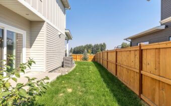 112 Hilgard Peak, Bozeman MT 59718