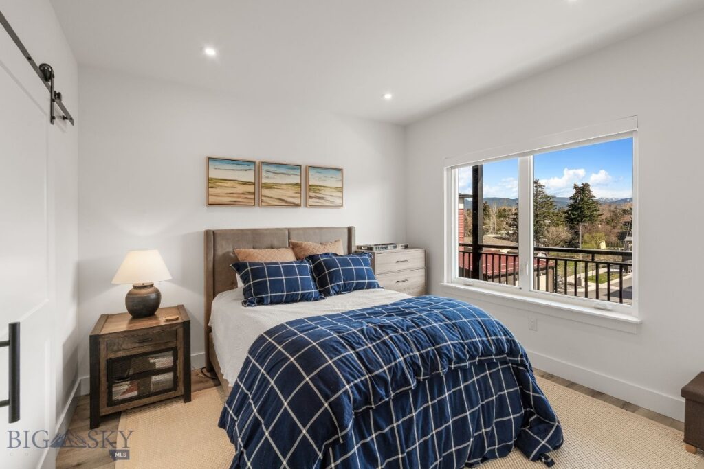 1704 W Lincoln, Bozeman MT 59715