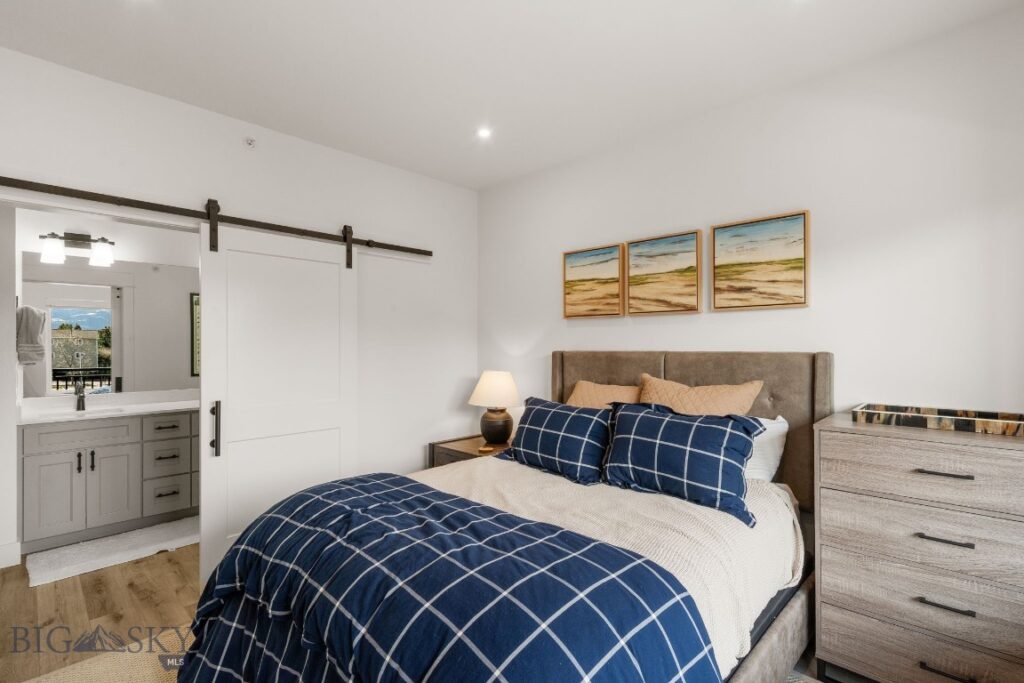 1704 W Lincoln, Bozeman MT 59715