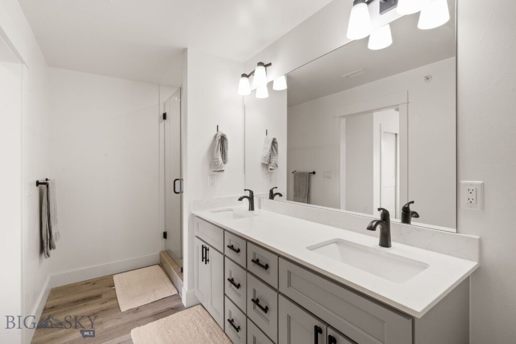 1704 W Lincoln, Bozeman MT 59715