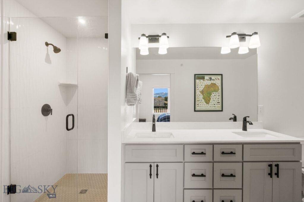 1704 W Lincoln, Bozeman MT 59715