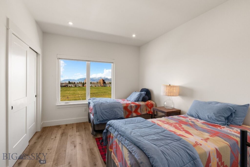 1704 W Lincoln, Bozeman MT 59715