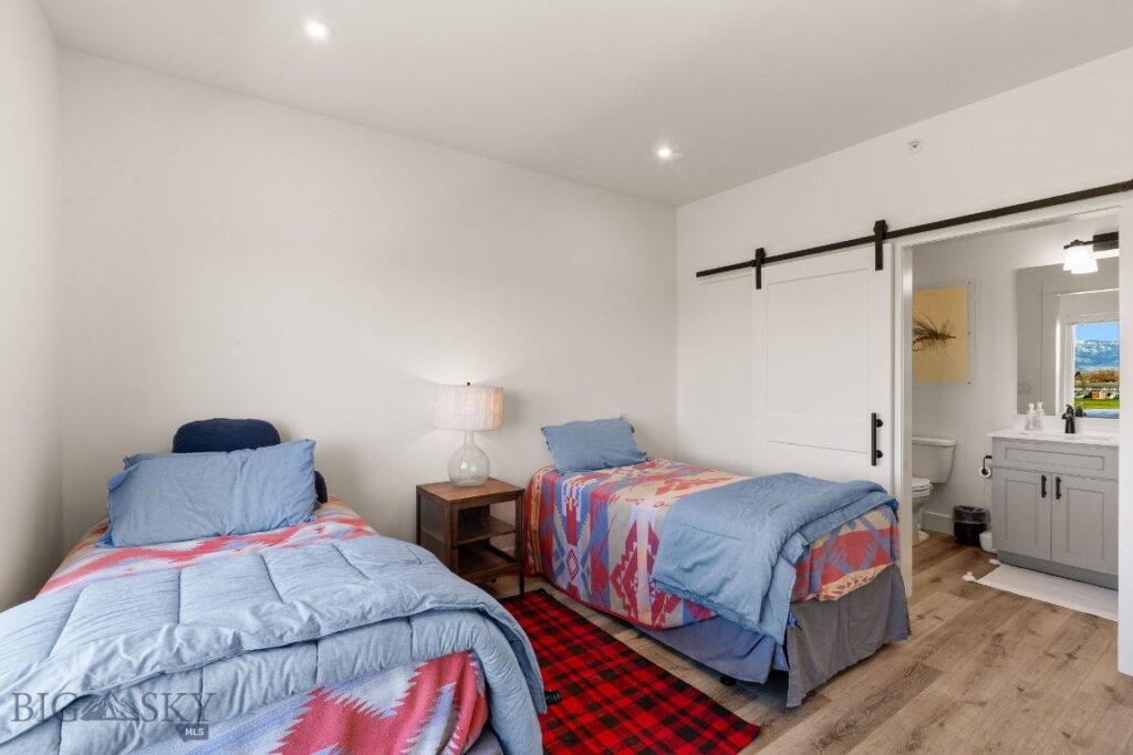 1704 W Lincoln, Bozeman MT 59715