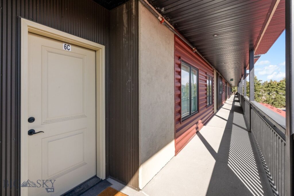 1704 W Lincoln, Bozeman MT 59715