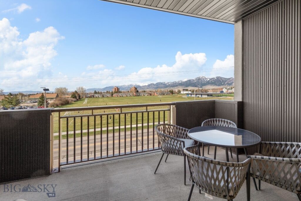 1704 W Lincoln, Bozeman MT 59715