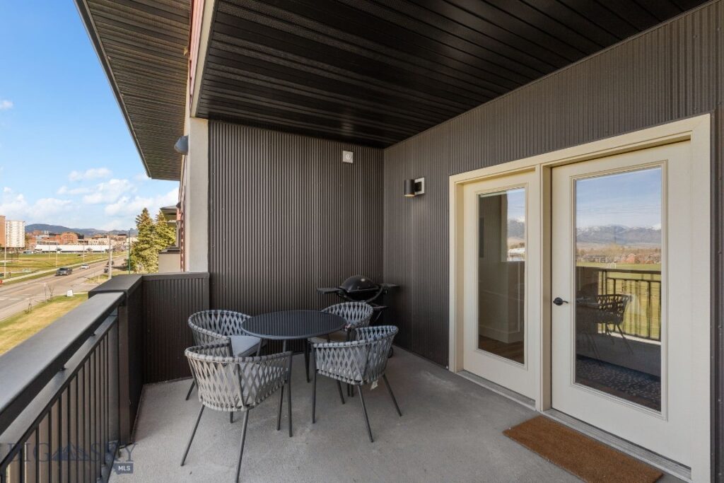 1704 W Lincoln, Bozeman MT 59715