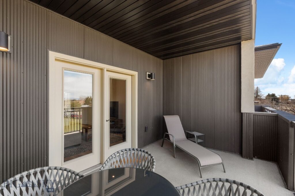 1704 W Lincoln, Bozeman MT 59715