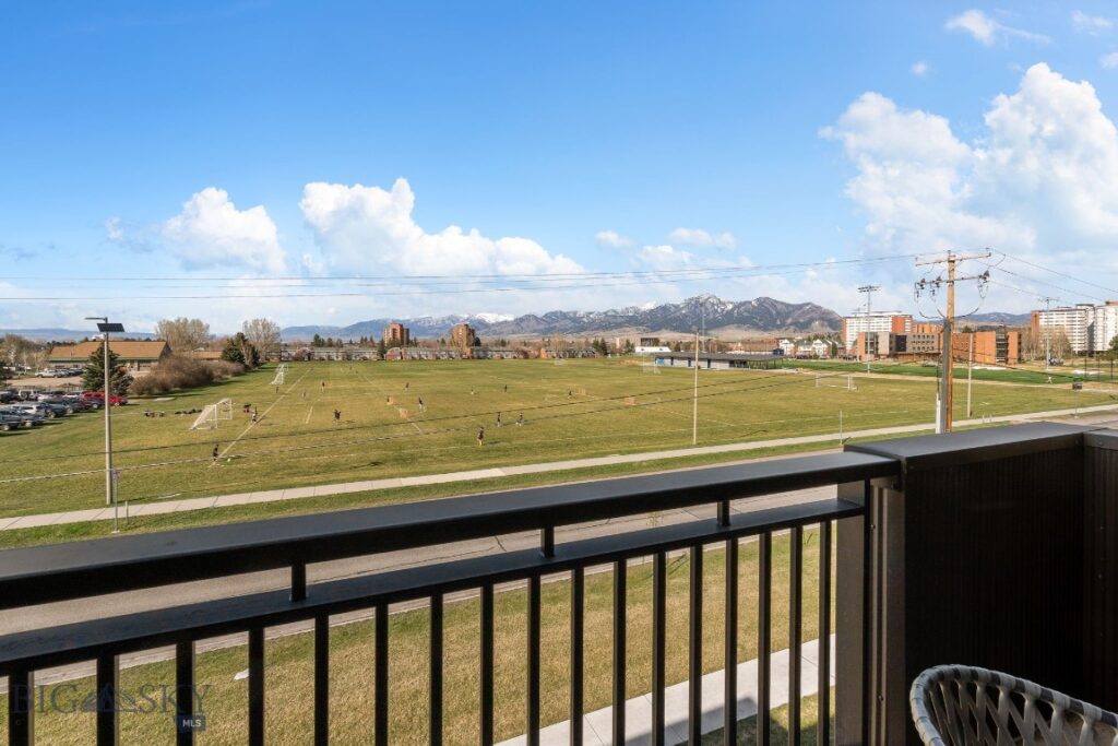 1704 W Lincoln, Bozeman MT 59715