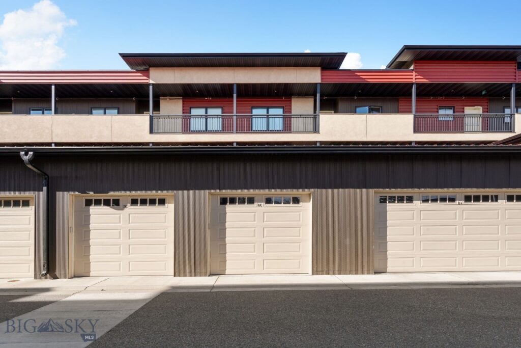 1704 W Lincoln, Bozeman MT 59715