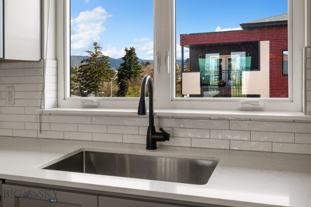 1704 W Lincoln, Bozeman MT 59715