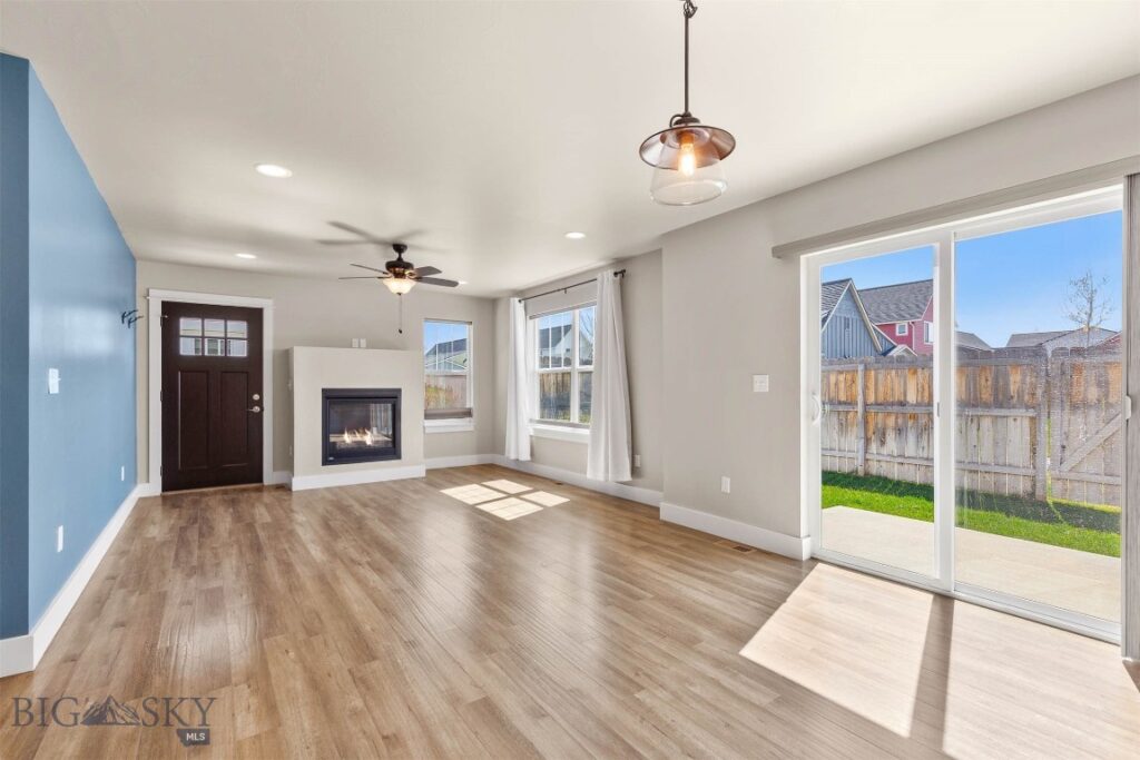 3070 Winter Park, Bozeman MT 59718