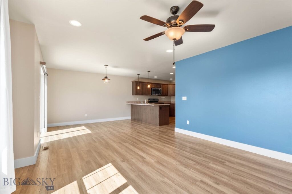3070 Winter Park, Bozeman MT 59718