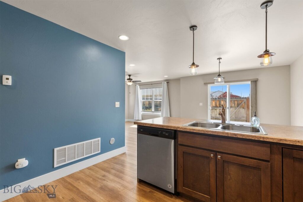 3070 Winter Park, Bozeman MT 59718