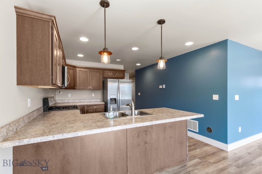 3070 Winter Park, Bozeman MT 59718