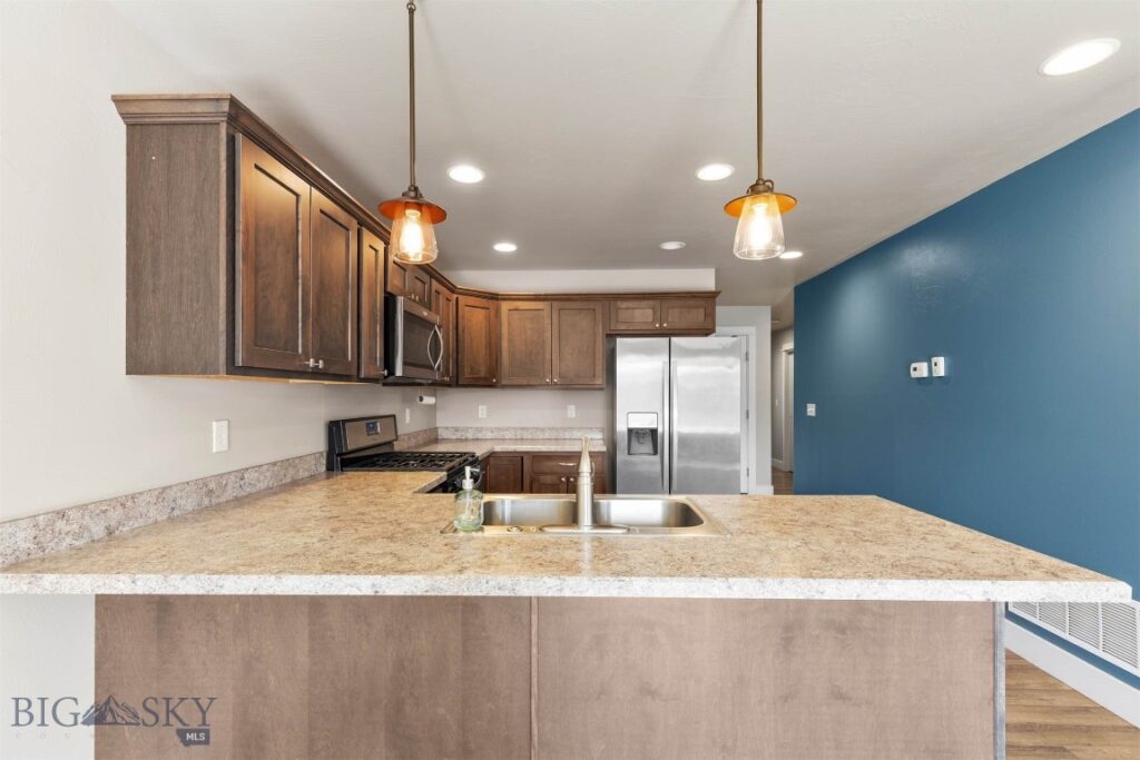 3070 Winter Park, Bozeman MT 59718