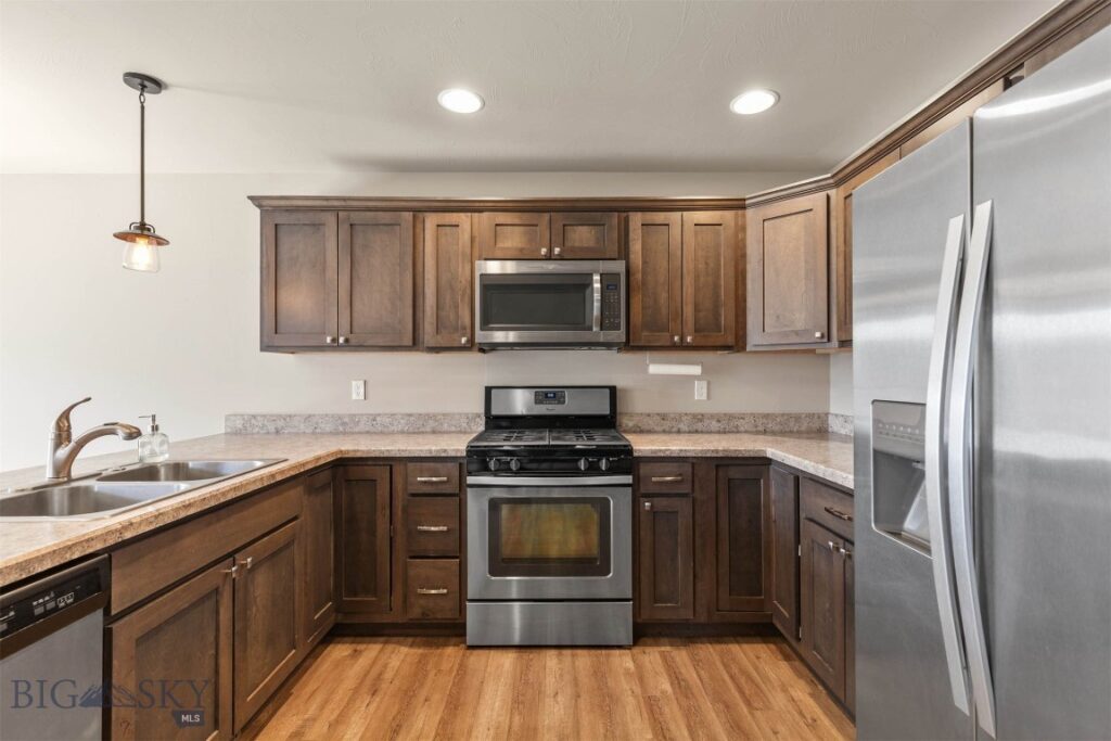 3070 Winter Park, Bozeman MT 59718