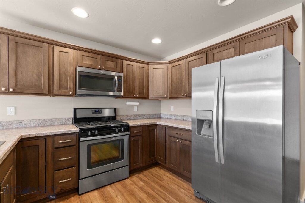 3070 Winter Park, Bozeman MT 59718