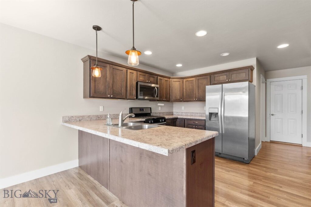 3070 Winter Park, Bozeman MT 59718