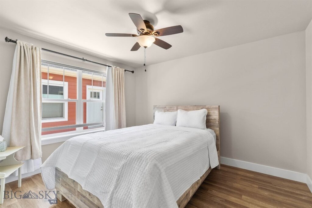 3070 Winter Park, Bozeman MT 59718