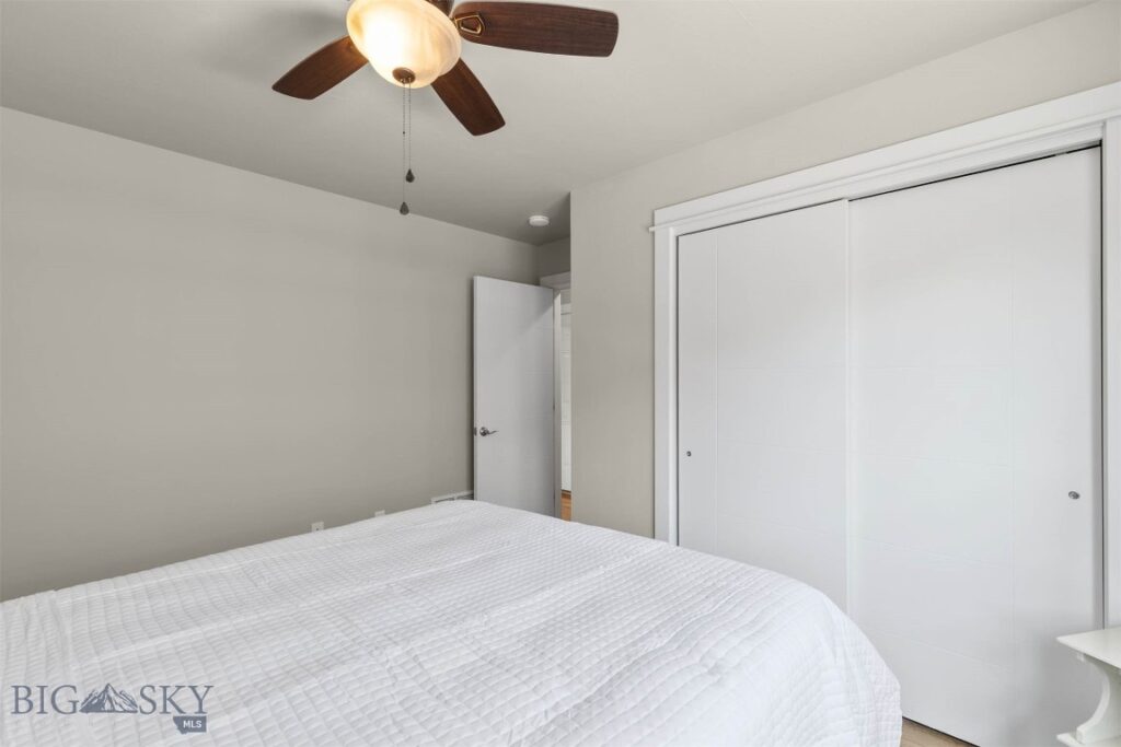 3070 Winter Park, Bozeman MT 59718