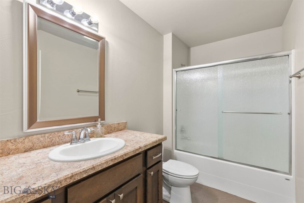 3070 Winter Park, Bozeman MT 59718