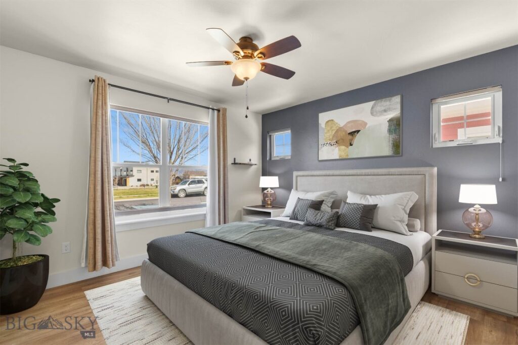 3070 Winter Park, Bozeman MT 59718