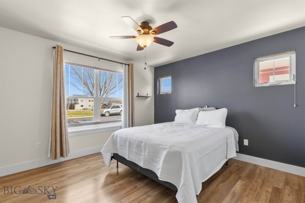 3070 Winter Park, Bozeman MT 59718