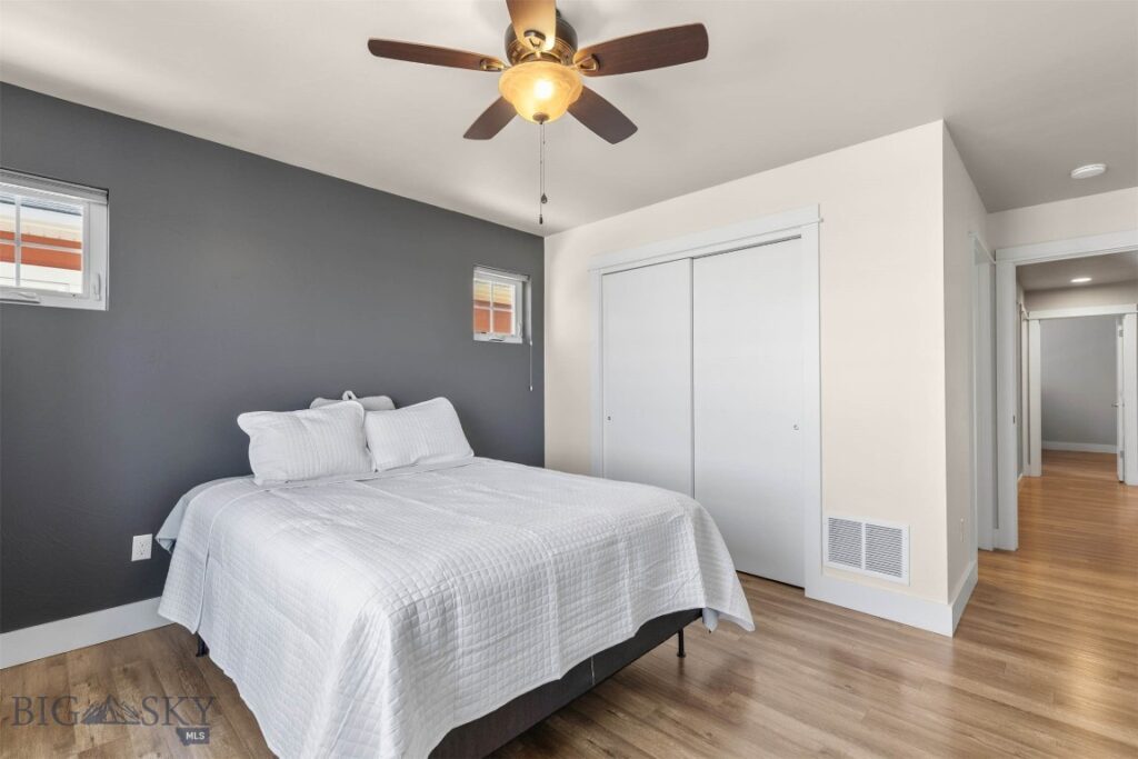 3070 Winter Park, Bozeman MT 59718